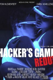 Hacker’s Game Redux 2018 one on netflix