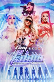 I AM PABLLO 2021 one on netflix