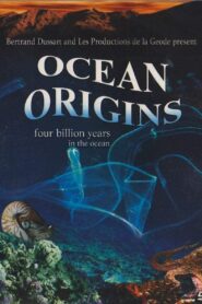 Origins of Life 2001 one on netflix