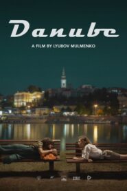 Danube 2021 one on netflix