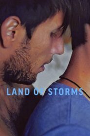 Land of Storms 2014 one on netflix