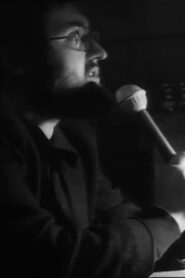 Microphone’s Test 1980 one on netflix