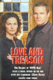 Love and Treason 2001 one on netflix