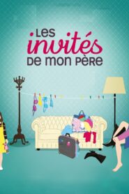 My Father’s Guests 2010 one on netflix