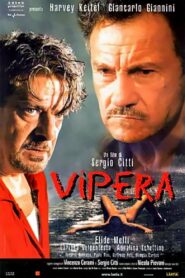 Viper 2000 one on netflix