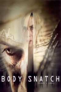 Body to Body 2003 one on netflix