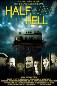 Halfway to Hell 2016 one on netflix
