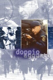 Doppio agguato 2003 one on netflix