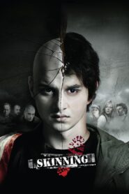 Skinning 2010 one on netflix