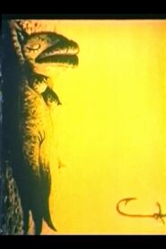 The Smoked Sprat Baking in the Sun 1992 one on netflix