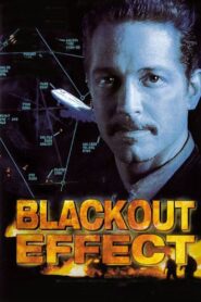 Blackout Effect 1998 one on netflix