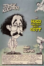 Hugo und der liebe Gott 1989 one on netflix