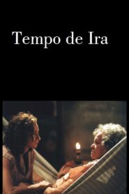 Wrath Time 2003 one on netflix