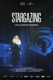 Stargazing 2024 one on netflix