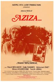 Aziza 1980 one on netflix