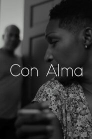 Con Alma 2020 one on netflix