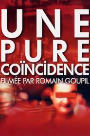 Purely Coincidental 2002 one on netflix