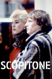 Scopitone 1980 one on netflix