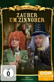 Zauber um Zinnober 1983 one on netflix