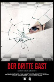 Der Dritte Gast 2024 one on netflix