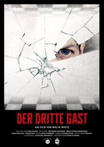 Der Dritte Gast 2024 one on netflix