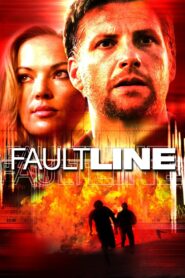 Faultline 2004 one on netflix