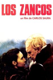 Los zancos 1984 one on netflix