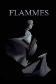 Flammes 1998 one on netflix