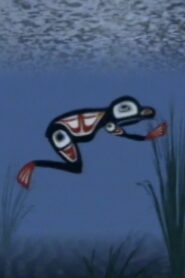 Totem Talk 1997 one on netflix