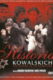 Historia Kowalskich 2009 one on netflix