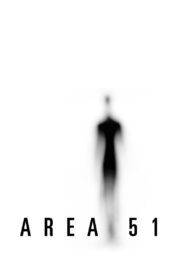Area 51 2015 one on netflix
