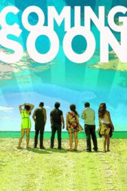 Coming Soon 2013 one on netflix