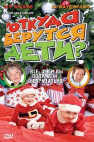Откуда берутся дети? 2008 one on netflix