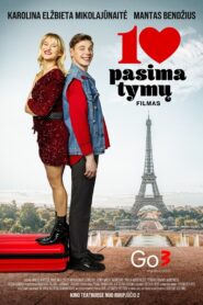 10 Dates 2024 one on netflix