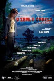 In the Land of Wonders 2009 one on netflix