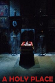 A Holy Place 1990 one on netflix
