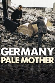 Germany Pale Mother 1980 one on netflix
