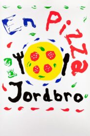 A Pizza in Jordbro 1994 one on netflix