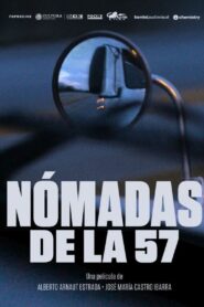 Highway Nomads 2023 one on netflix