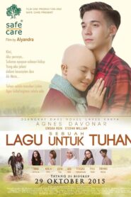 Sebuah Lagu Untuk Tuhan 2015 one on netflix