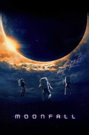 Moonfall 2022 one on netflix