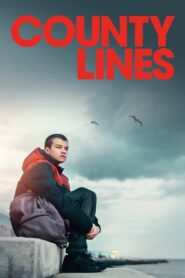 County Lines 2020 one on netflix
