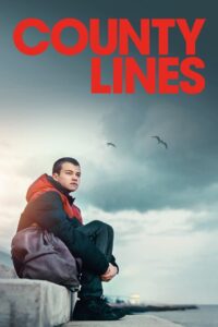 County Lines 2020 one on netflix