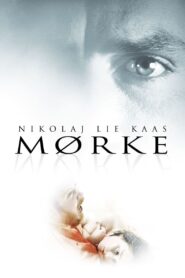 Murk 2005 one on netflix