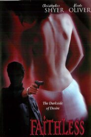 The Falling 1998 one on netflix