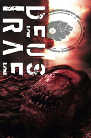 Deus Irae 2010 one on netflix