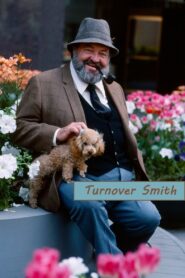 Turnover Smith 1980 one on netflix