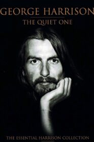 George Harrison – The Quiet one 2002 one on netflix