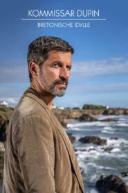Inspector Dupin: Brittany’s Idylls 2022 one on netflix