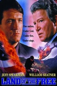 Land of the Free 1998 one on netflix